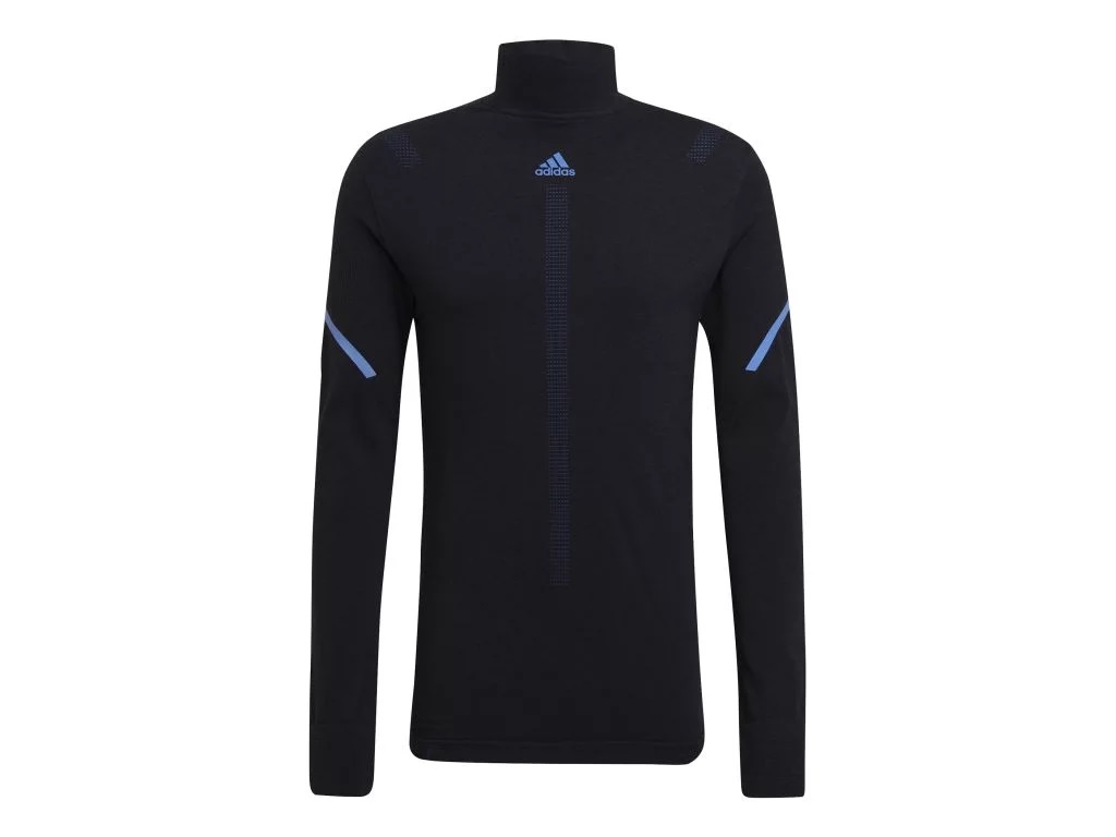 adidas PK MIDLAYER M GT9948